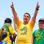 flavio-bolsonaro-entraves-ambientais-regularizacao-fundiaria