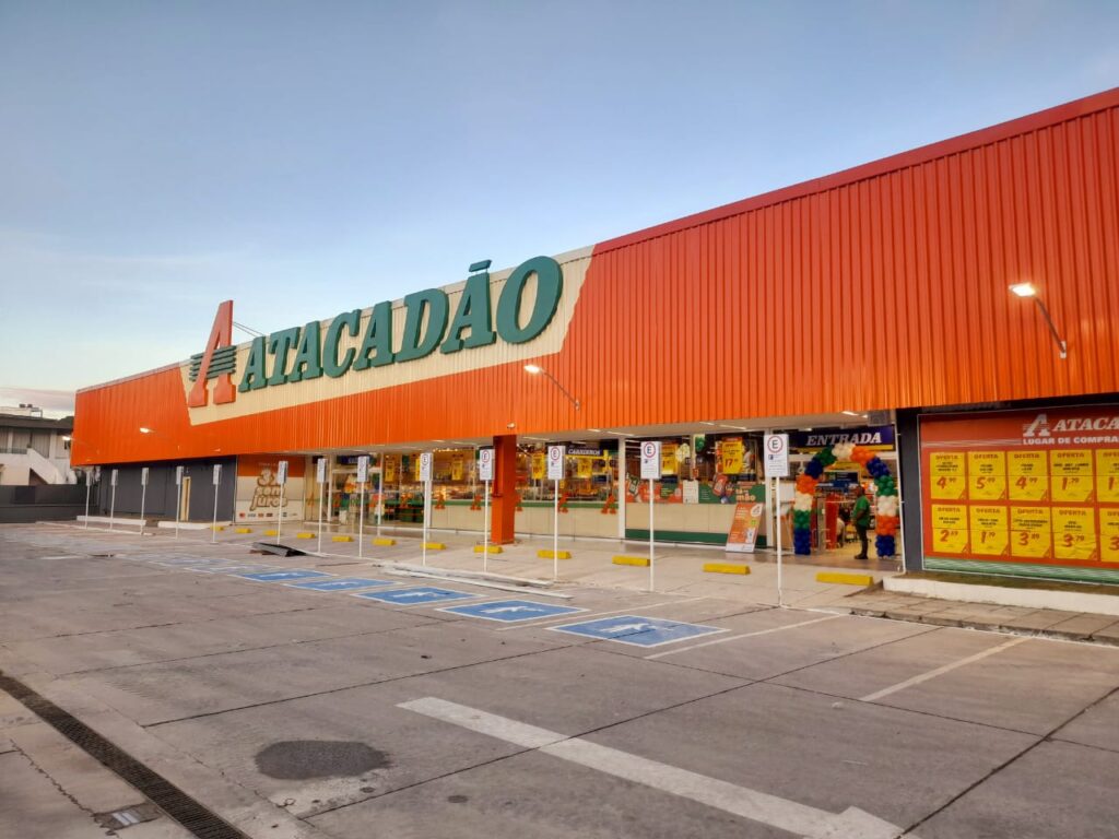 hgru11-compra-22-imoveis-carrefour