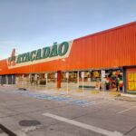 hgru11-compra-22-imoveis-carrefour
