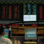 ibovespa-queda-reeleicao-lula-dolar-dispara