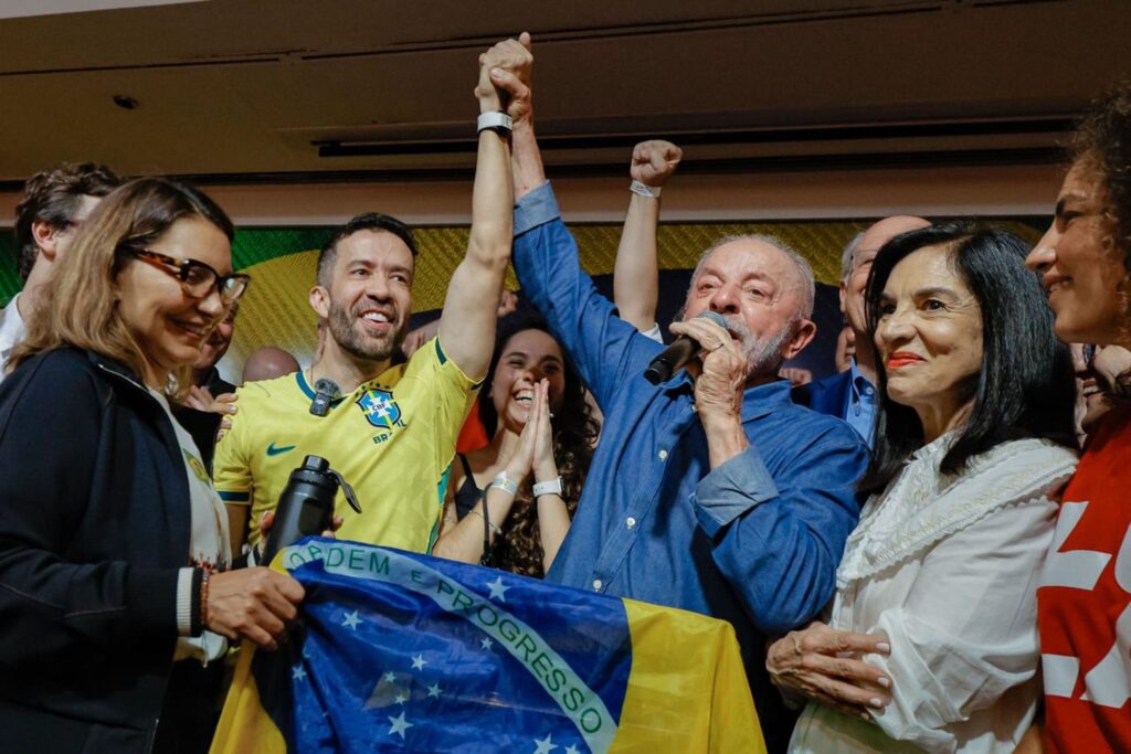 lula-reeleito-virada-segundo-turno-mercado