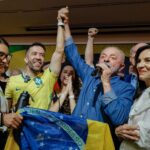 lula-reeleito-virada-segundo-turno-mercado