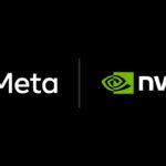 nvidia-meta-ampliam-parceria-inteligencia-artificial