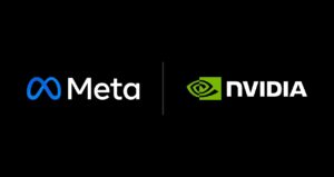nvidia-meta-ampliam-parceria-inteligencia-artificial