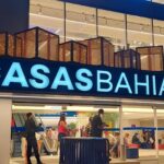 hslg11-casas-bahia-reduz-projecao-dividendos