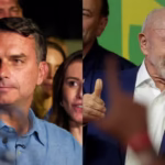 ibovespa-dispara-resultado-primeiro-turno-eleicoes