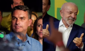 ibovespa-dispara-resultado-primeiro-turno-eleicoes