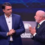 sigilo-lula-flavio-bolsonaro-acordo-abertura
