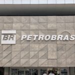 petrobras-supera-800-bilhoes-valor-de-mercado