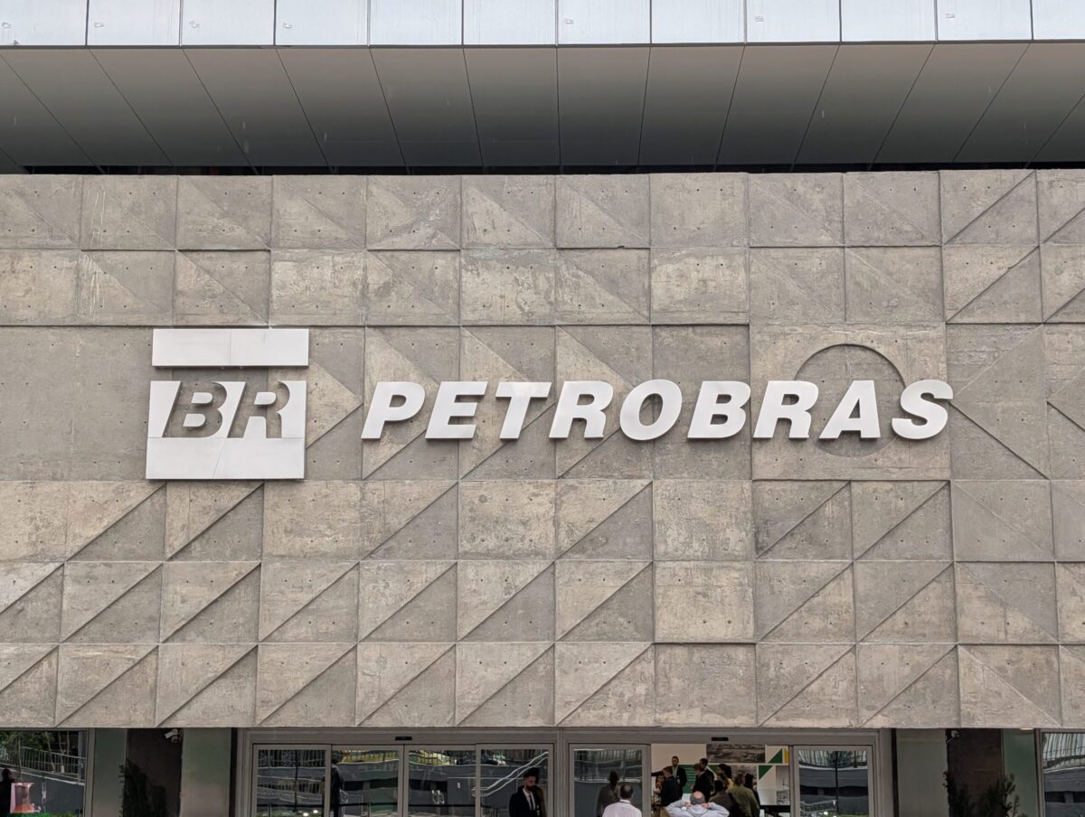 petrobras-supera-800-bilhoes-valor-de-mercado