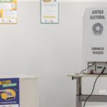 tse-reduzir-abstencao-segundo-turno-eleicoes-2026