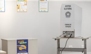 tse-reduzir-abstencao-segundo-turno-eleicoes-2026
